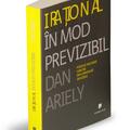 Copertă produs Iraţional în mod previzibil - gallery small 
