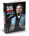 Copertă produs Elon Musk - thumb 1