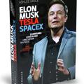 Copertă produs Elon Musk - gallery small 