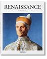 Copertă produs Renaissance - thumb 1