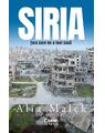 Copertă produs Siria. Țara care ne-a fost casă - thumb 1