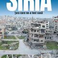 Copertă produs Siria. Țara care ne-a fost casă - gallery small 