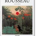Copertă produs Rousseau - gallery small 