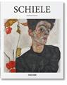 Copertă produs Schiele - thumb 1