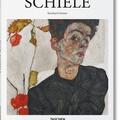 Copertă produs Schiele - gallery small 