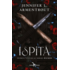Copertă produs Ispită (Vol. 1)