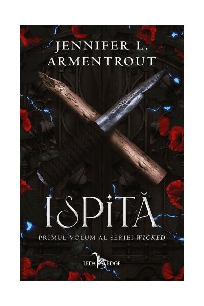 Ispită (Vol. 1)