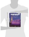 Copertă produs Temporary Architecture Now! - thumb 3