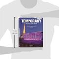 Copertă produs Temporary Architecture Now! - gallery small 