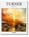 Copertă produs Turner - thumb 1