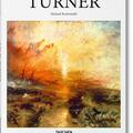 Copertă produs Turner - gallery small 