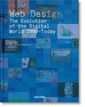 Copertă produs Web Design - thumb 1