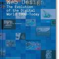 Copertă produs Web Design - gallery small 