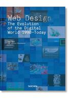 Imagine produs Web Design