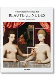Beautiful Nudes