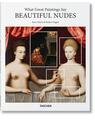 Copertă produs Beautiful Nudes - thumb 1
