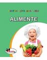 Copertă produs Alimente. Sunt mic și vreau să aflu - thumb 1