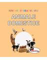 Copertă produs Animale domestice. Sunt mic și vreau să aflu - thumb 1