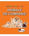 Copertă produs Animale de companie. Sunt mic și vreau să aflu - thumb 1
