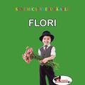 Copertă produs Flori. Sunt mic și vreau să aflu - gallery small 