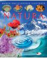 Copertă produs Natura. Marea enciclopedie ilustrată - thumb 1