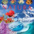 Copertă produs Natura. Marea enciclopedie ilustrată - gallery small 