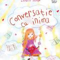 Copertă produs Conversație cu inima - gallery small 