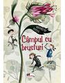 Copertă produs C&acirc;mpul cu brusturi - thumb 1
