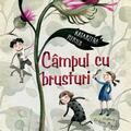Copertă produs C&acirc;mpul cu brusturi - gallery small 