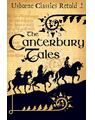 Copertă produs The Canterbury Tales - thumb 1