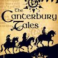 Copertă produs The Canterbury Tales - gallery small 
