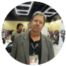 Bill Willingham