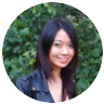 Debbie Tung