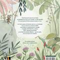 Copertă produs Jungla de acasă - gallery small 
