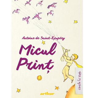 Micul Prinț