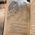 Copertă produs Olguţa şi un bunic de milioane (Vol. 1) - gallery small 
