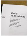 Copertă produs Pe tine te - thumb 3