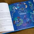 Copertă produs Povestea regelui supărat pe clovn - gallery small 