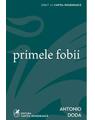 Copertă produs Primele fobii - thumb 1