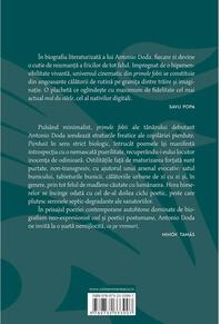 Copertă produs Primele fobii
