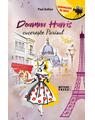 Copertă produs Doamna Harris cucerește Parisul (Vol. 1) - thumb 1