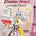 Copertă produs Doamna Harris cucerește Parisul (Vol. 1) - gallery small 