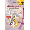 Copertă produs Doamna Harris cucerește Parisul (Vol. 1)
