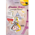 Copertă produs Doamna Harris cucerește Parisul (Vol. 1)
