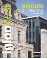 Copertă produs Birouri din Rom&acirc;nia - selecție 2022 - thumb 1