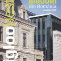 Copertă produs Birouri din Rom&acirc;nia - selecție 2022 - gallery small 