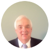 Dr. Tim Cantopher