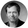 Robert Greene