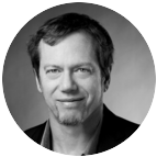 Fotografie autor Robert Greene