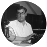 Paul Gallico